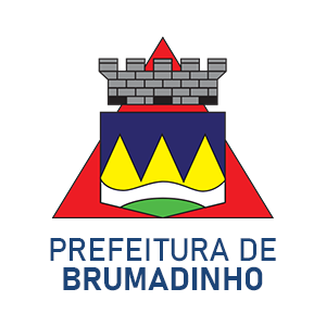 Brasão---Pref-de-Brumadinho