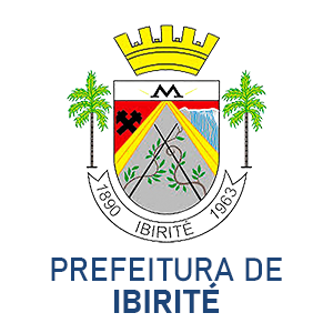 Brasão---Pref-de-Ibirité