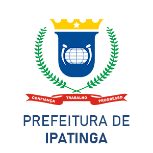 Brasão---Pref-de-Ipatinga