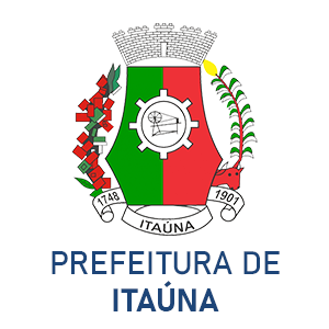 Brasão---Pref-de-Itauna