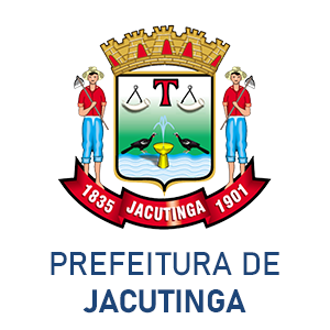 Brasão---Pref-de-Jacutinga