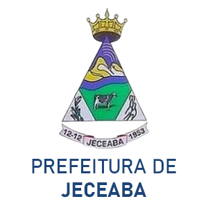 Brasão---Pref-de-Jeceaba