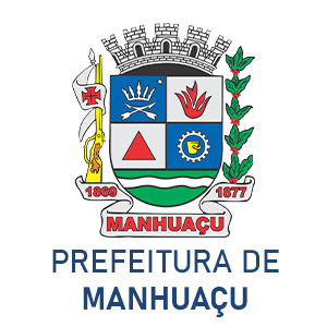 Brasão---Pref-de-Manhuacu