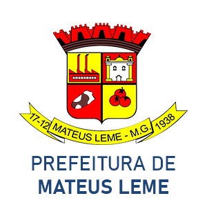 Brasão---Pref-de-Mateus-Leme