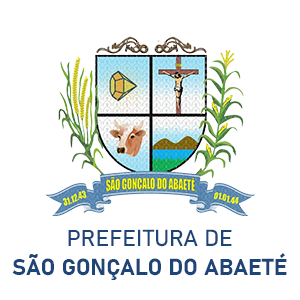 Brasão---Pref-de-S-Goncalo-abaete