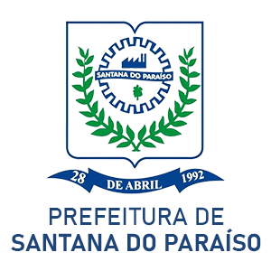 Brasão---Pref-de-Santana