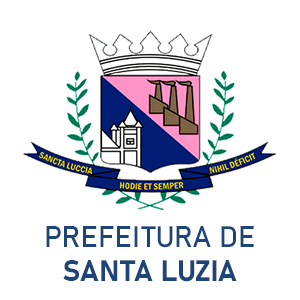 Brasão---Pref-de-Sta-Luzia