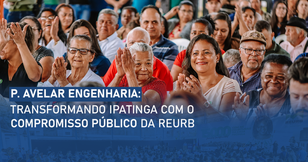 ministério público e reurb